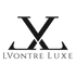 LVontre Luxe logo