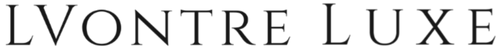 LVontre Luxe