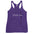 LVontre Luxe 2.0 Racerback Tank