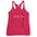 LVontre Luxe 2.0 Racerback Tank