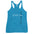 LVontre Luxe 2.0 Racerback Tank